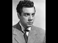 Mario Lanza - I\