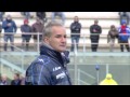 Crotone 1-0 Grosseto 09/02/2013 2012-13 - 25°