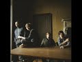 Athlete - The Getaway - Acoustic 2008 bbc