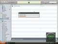 videos de Episode 4 - iPod Update 2.2 (The Series)