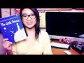 authors biography of the little prince authors biography of the little prince
