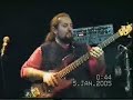 slap bass solo stefano alagi slap bass solo stefano alagi