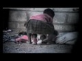 Make Poverty History - It\