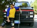 Landyachtz Longboards - Get Safe