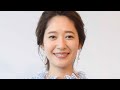 吉田明世アナ、子ども2人との“密着ショット”に反響　息子からチューも「仲良し親子」「ぼくちゃんママだいすきなのがよくわかる〜」