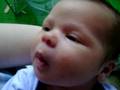 videos de Layla