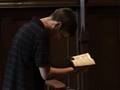 Latin mass gives boost to French Catholic traditionalists