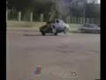 Avtos Super Azeri Driver Avtos Super Azeri Driver