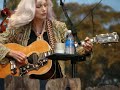 Emmylou Harris John Starling 