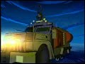 Teenage Mutant Ninja Turtles intro - custom made