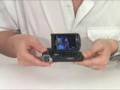 Celular Nokia N93