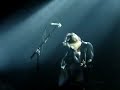 incubus-earth-to-bella-part-1-cover-acoustic.html