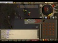 Sanctity vs. Violence Inc. - 9vs11 mini