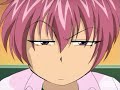 Where is your boy tonight, Suichi?