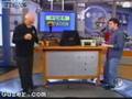 tech tv blooper (JDE) tech tv blooper (JDE)
