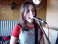 O Que Sobrou - Cover by Diorama