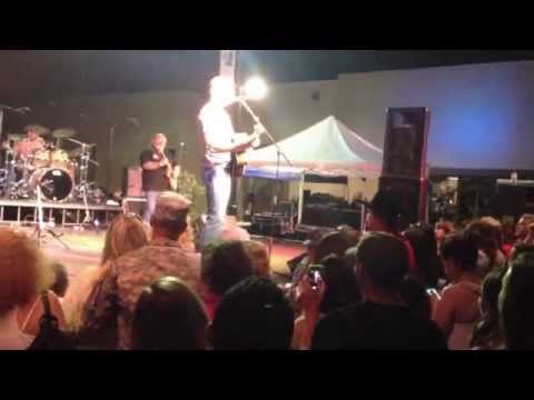 Darryl Worley