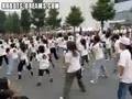 Tsukuba-Matsuri-2008