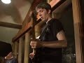 Leave My Kitten Alone -The Butties Silver Anniversary Tour