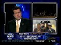cavuto-universal-healthcare-is-terrorist-recruitment-tool.html