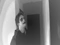 Heimkehr - expressionistischer Stummfilm Heimkehr - expressionistischer Stummfilm
