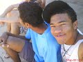 C@Ti vs cicero.wmv