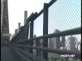 Mobb Deep & CNN- Queens Finest (Best of QB Mixtape #1)