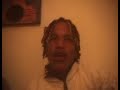 MUSIC RAP MUSIC TETEU MUSIC RAP MUSIC TETEU