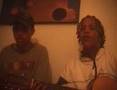 MUSIC  RAP MUSIC TETEU