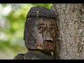 Le Rivau insolite Le Rivau insolite