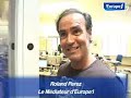 Le Grand Direct de Jean-Marc Morandini - 2/2