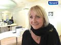 tous les jours du lundi au vendredi jean-marc morandini anime le grand direct entre 11h et 14h sur europe 1.
a retrouver aussi sur http://www.europe1.fr/references/4422/jean-marc--morandini-e t-luc-evrard-le-grand-direct-de-l-actu.html et http://www.europe1.fr/references/1202/jean-marc--morandini-l e-grand-direct-de-la-tele.html