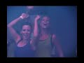 DC-DREAM-NIGHTZ presents DJ Juliet Sikora@SU.CASA Ulm