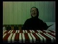 Zveratko zivota treca casc Zveratko zivota treca casc