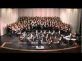 Carmina Burana - Mostly Mozart - 05/22/11