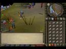 Defil3d BirthDay Gift