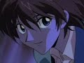 Rurouni Kenshin Legend of Kyoto ep 54 55 56I DON'T OWN THIS VIDEO!