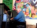 http://www.artistopia.com/hessionsession
temptation rag was written in 1908 by henry lodge.  little did he know the direction his piano solo/rag song would head. jim plays the original version (close to the vest) which highlights the beautiful themes and classic ragtime syncopations.