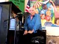 http://www.artistopia.com/hessionsession
temptation rag was written in 1908 by henry lodge.  little did he know the direction his piano solo/rag song would head. jim plays the original version (close to the vest) which highlights the beautiful themes and classic ragtime syncopations.