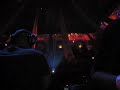 Richie Santana & Peter Bailey at Ruby Skye