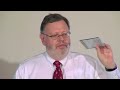 Click here to watch this video How Austrian Were the French? An Austro-Australian Perspective | David Hart