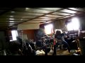 Count The Lies - Mabus Official Music Video