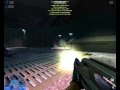 YouTube - Aliens vs. Predator 2: 28/06/2010