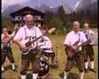 ultra brutal death metal band