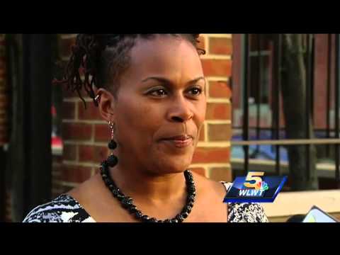 drowned woman - A woman convicted of drowning her two children in a bathtub has been granted conditional release.