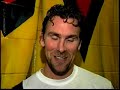 Kirk Mclean - Greatest Canuck Series