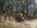hunting in pakistan part 4