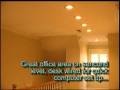 5 bedroom 3.5 bath 2 car garage home in the Pinnacle Hills Area For Rent!