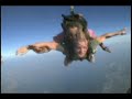 Skydive
