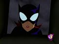 the batman - season 3 clip
